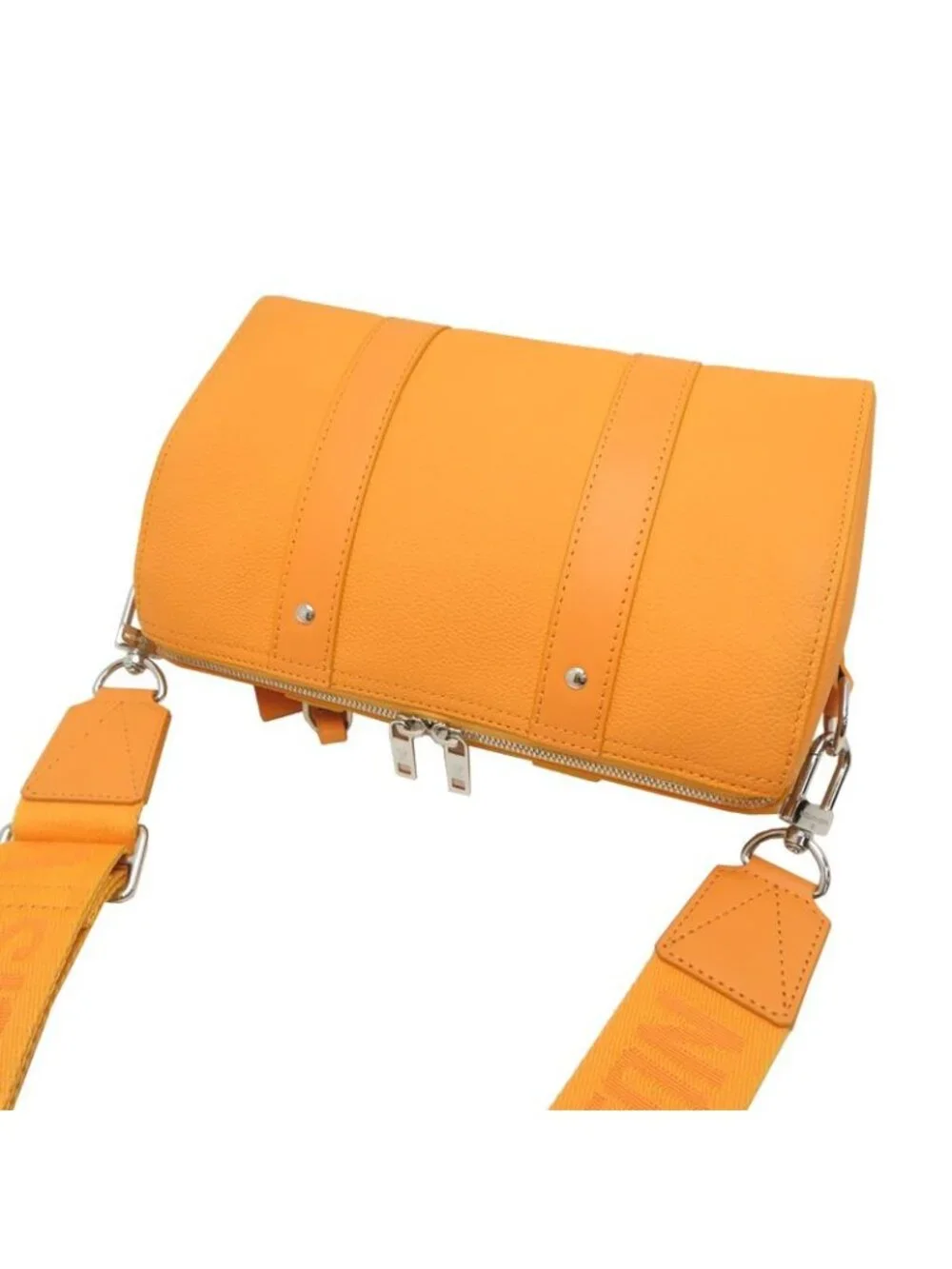 Louis Vuitton Shoulder